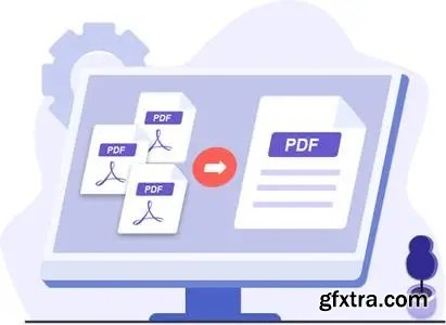 Coolmuster PDF Merger 3.2.2