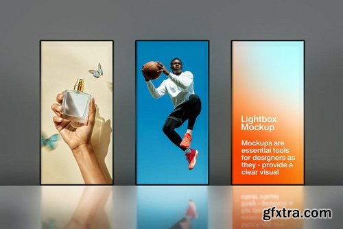 Sagesmask - Hang Tag Mockup Black Rope