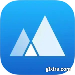App Cleaner & Uninstaller Pro 9.0.2