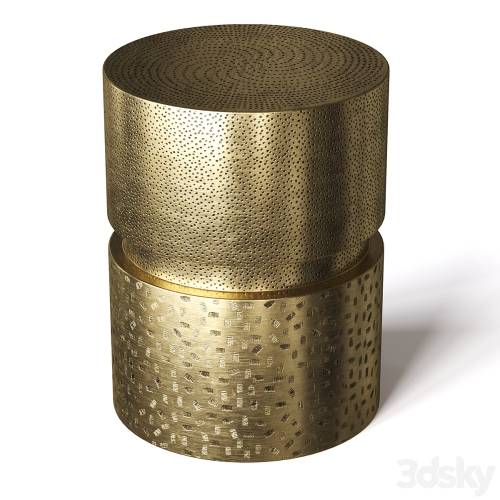 '3dsky Pro - Dantone Home - Tribeca'