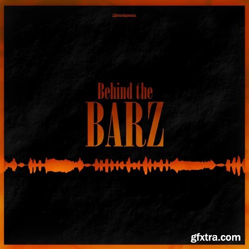 Lbandymusic Behind The Barz