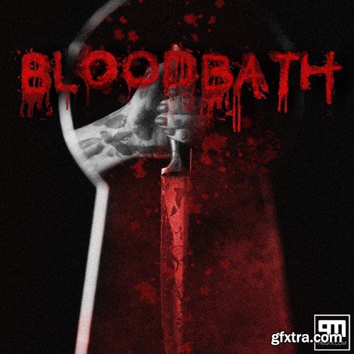 PMSFX Bloodbath