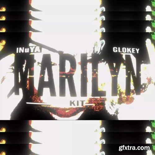 Prodinuya Marilyn Kit