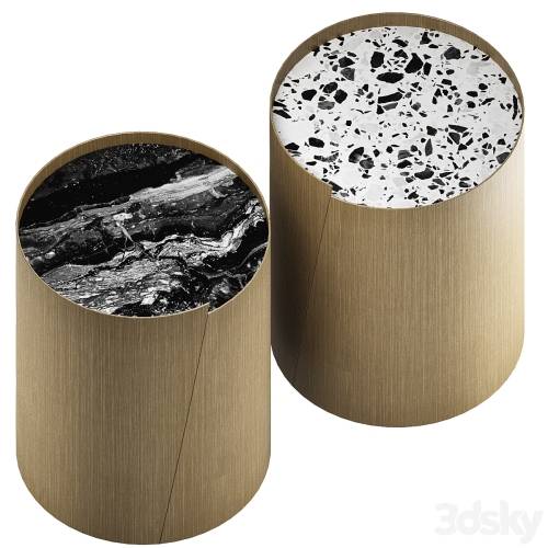 '3dsky Pro - table antares Misura Emme'