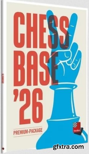 ChessBase 26.0