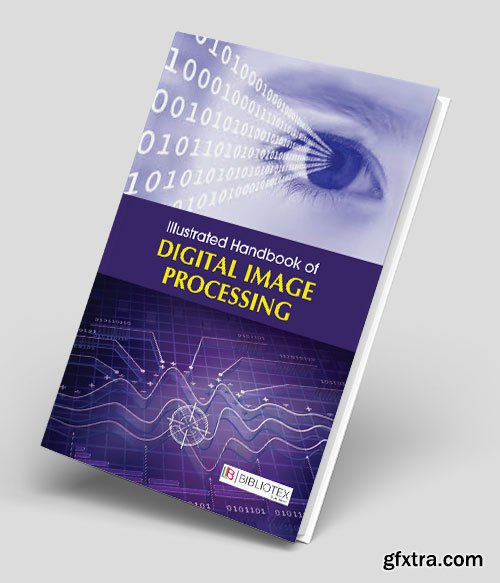 Illustrated Handbook of Digital Image Processing