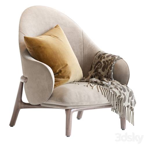 '3dsky Pro - Artisan Mela' '3dsky Pro - Artisan Mela'