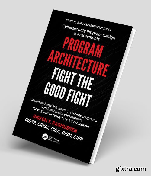 Program Architecture: Fight the Good Fight