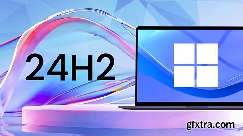 Windows 11 v24H2 Build 26100.7171 Consumer/Business Edition English November 2025 MSDN