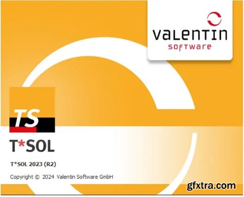 Valentin.Software.TSOL.v2025.0.3.80