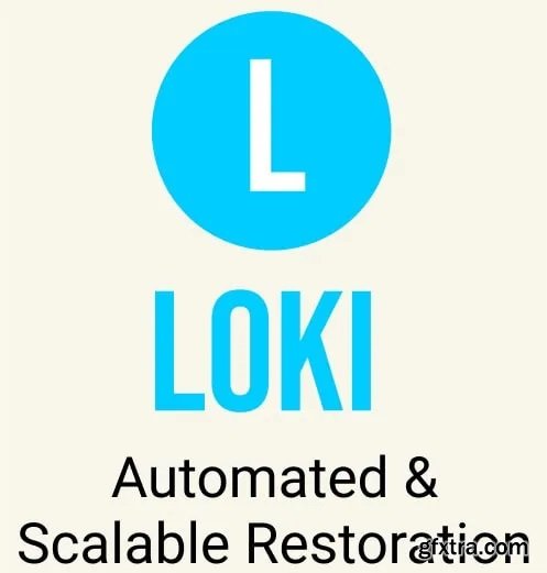 Filmworkz Loki 2025.3.000