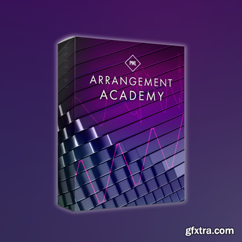 Production Music Live Arrangement Academy