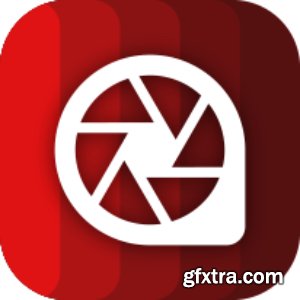 ACDSee Photo Studio 26.0.0