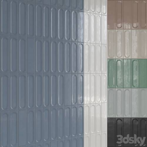 '3dsky Pro - Antic Colonial KENT' '3dsky Pro - Antic Colonial KENT'