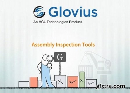 Geometric Glovius Prime 6.7.0.95