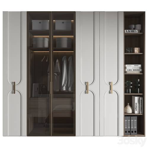 '3dsky Pro - Furniture Composition 453' '3dsky Pro - Furniture Composition 453'