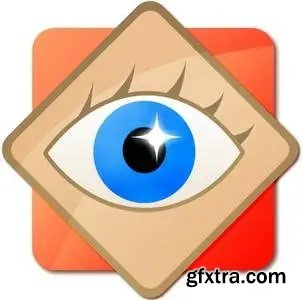 FastStone Image Viewer 8.3 Corporate