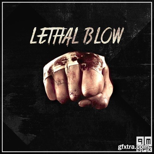 PMSFX Lethal Blow