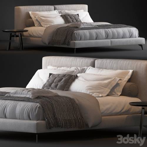 '3dsky Pro - Sound by Ditre Italia' '3dsky Pro - Sound by Ditre Italia'