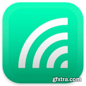 WiFiSpoof 4.1.3.1 