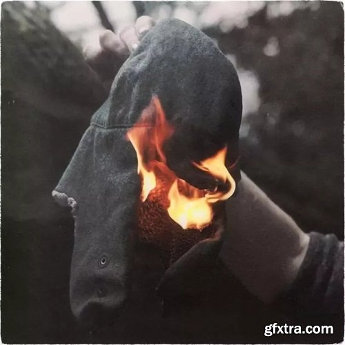 Chime No Turning Back + Withdrawal [STEMS]