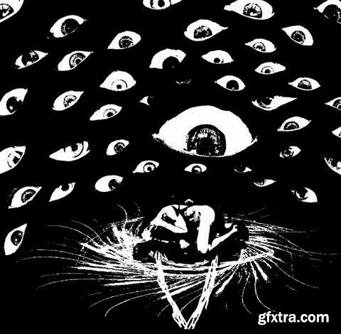 15drtt Unsocial Stashkit