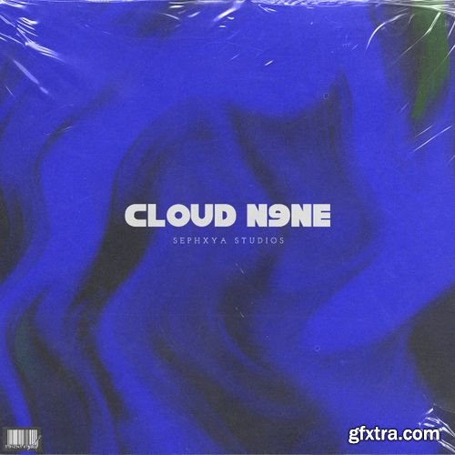 Sephxya Studios Cloud N9ne