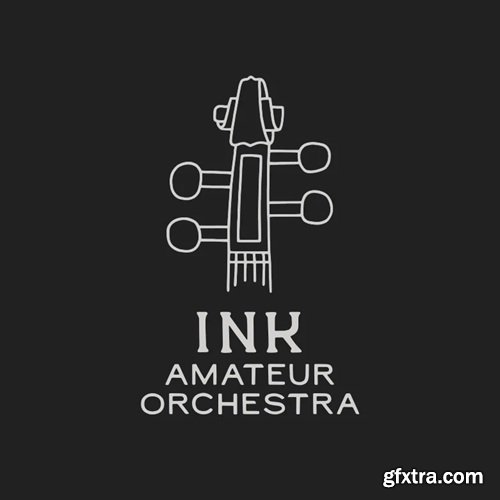 Ink Audio Amateur Orchestra