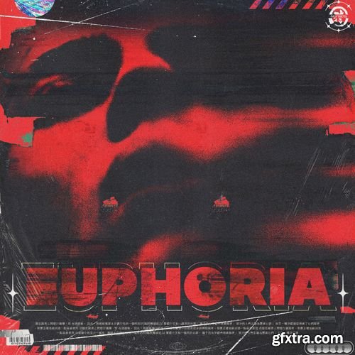 Sephxya Studios Euphoria