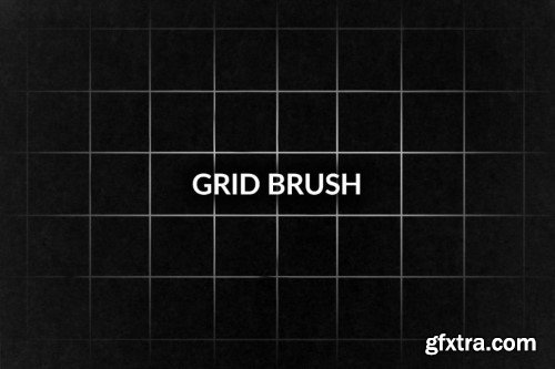 Gumroad - Calligraffiti Procreate Brushes