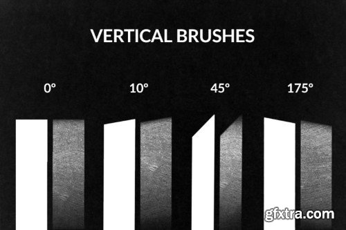 Gumroad - Calligraffiti Procreate Brushes