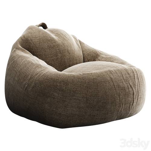'3dsky Pro - Bean Bag' '3dsky Pro - Bean Bag'