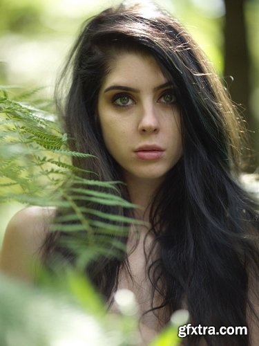 Peter Coulson Photography - Shooting On Location