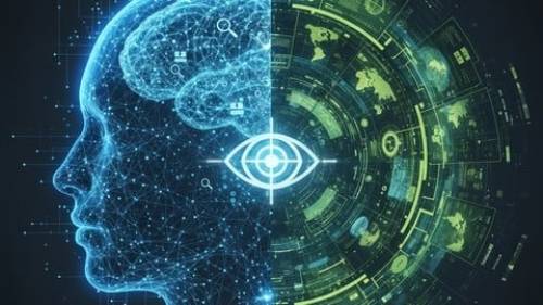 'Udemy - Learn OSINT & AI – Master the Art of Info Gathering'