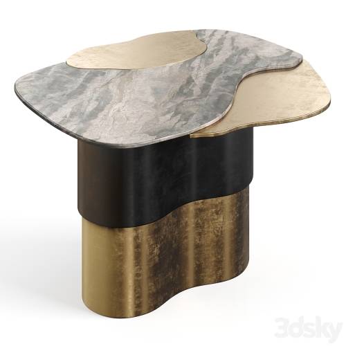 '3dsky Pro - Carpenters VINCENZO DE COTIIS DC1601D' '3dsky Pro - Carpenters VINCENZO DE COTIIS DC1601D'