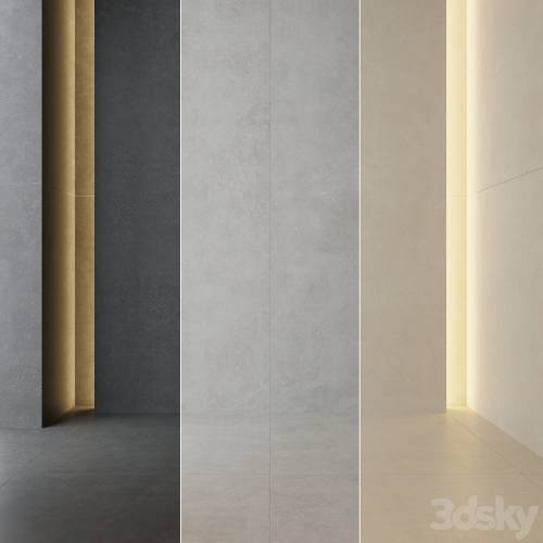 '3dsky Pro - Urbatek Xtone Bottega' '3dsky Pro - Urbatek Xtone Bottega'