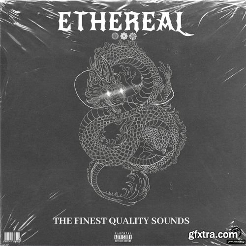 Sephxya Studios Ethereal