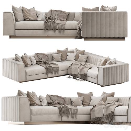 '3dsky Pro - Laskasas Harry ang' '3dsky Pro - Laskasas Harry ang'