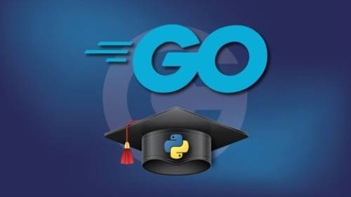 'Udemy - Introduction to AI and Machine Learning with Go (Golang)'