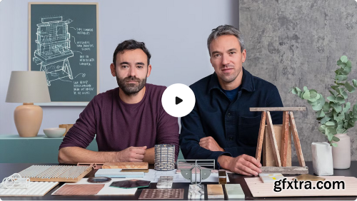 Domestika - Designing Unique Luxury Spaces