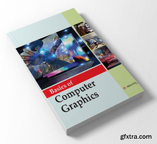 Basics of Computer Graphics