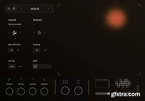 Luma Plugin v1.0.1 Luma Plugin v1.0.1
