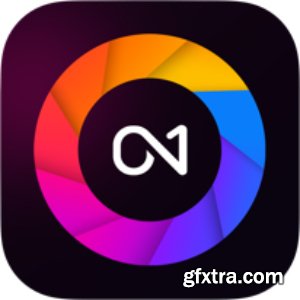 ON1 Photo RAW 2026.1 v20.1.0.17740