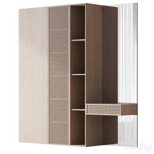 '3dsky Pro - Hallway Lucia2'