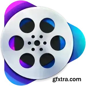 VideoProc Converter AI 8.6 (2025102301)