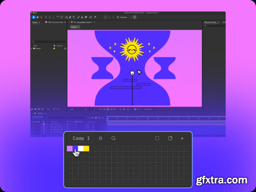 GoodBoy Ninja - Swatches 1.0.0