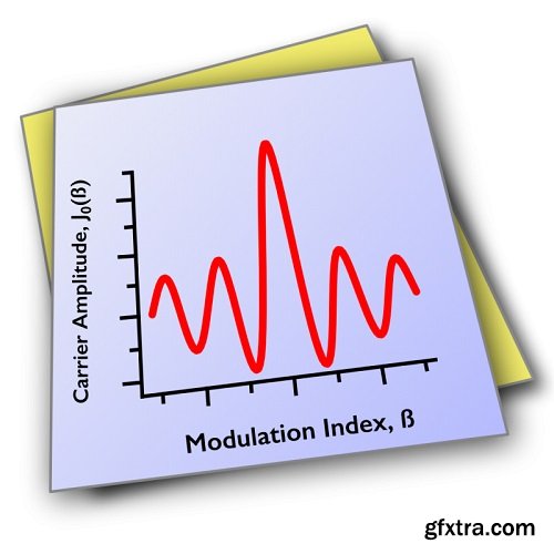 WaveMetrics Igor Pro 10.00.29815