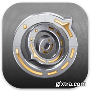 Alarm Clock Pro 15.8 Alarm Clock Pro 15.8