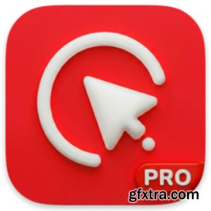 MouseBoost Pro 4.0.1