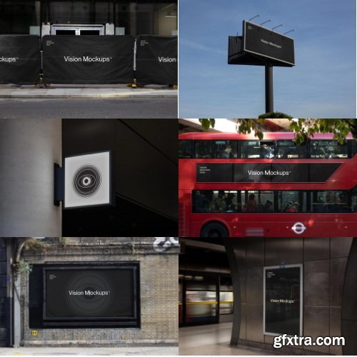 Vision Mockups – Entire Store Bundle $69 Vision Mockups – Entire Store Bundle $69